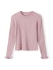 Minoti Strickpullover 26KNIT54 in hellpink