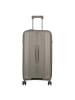 Jump Vanguard 4 Rollen Trolley 70 cm champaign