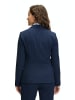 BETTY & CO für Damen in uni