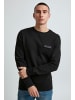 11 Project Sweater PRSibo in schwarz