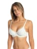Sassa 2er Sparpack Spacer-BH in ivory nude