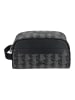 Lacoste Taschen in Schwarz