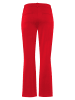 Marc Aurel Hose & Shorts für Damen in rot