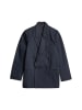 G-Star Raw Double Breasted Blazer raw denim
