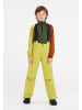 Protest " SPIKET JR in Splitpea Green