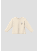 s.Oliver T-Shirt in 0407_helles beige