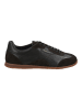 GANT Footwear Sneaker in Dunkelbraun