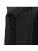 Jack Wolfskin All-In 30 Daypack 53 cm Laptopfach in phantom