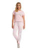 Bruno Banani T-Shirt PERRY in Rosa