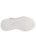 Skechers Skechers Wave 92 in Rosa