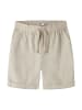 name it Shorts 'Falinnen' in beige