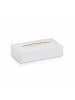relaxdays 8000 x Zahnstocher in Natur - (L)6,5 cm