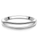 Glanzstücke München Ring aus Sterling Silber in silber