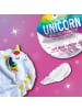 always Haarmaske & -haube "Unicorn" (10 St.)