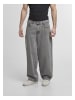 2Y Studios Baggy & Loose in grey