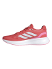 adidas Runfalcon 5 W Laufschuh in Koralle