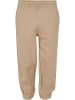 Urban Classics Trousers - Sweat in unionbeige
