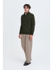 CASUAL FRIDAY Troyer CFKarl in Taupe