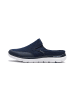 Skechers Sneakers Low SUMMITS VINDICATOR in blau
