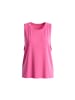 GAP Top in Pink