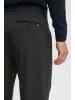 !SOLID Chinohose SDFrederic in Grau