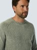 No Excess Pullover für Herren in kombi