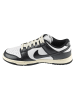 Nike Nike Wmns Dunk Low Vintage in Weiß