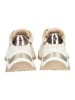 Steve Madden Sneaker in Rosegold
