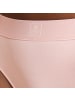 Marc O'Polo 3er P Brief Essentials in Mehrfarbig
