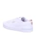 Puma Sneaker Jada Renew in weiss