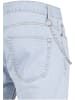 2Y Premium Skinny Fit in blue