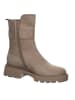 Gabor Winterstiefel für Damen in beige