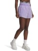 Under Armour Sportshorts "Vanish 3In Shorts" in Lila