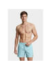 Impetus Badehose IM1940L3900 in blau