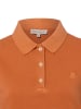 Marc O'Polo Shirt in terra