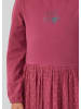 s.Oliver Kleid in 4465_himbeere