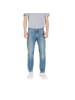 Replay Blau Herren Jeans