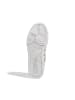 adidas Sneaker in weiss