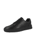 FILLING PIECES Sneaker low Mondo Seamless in schwarz
