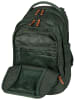 Satch Schulranzen satch Pack Nordic Edition in Nordic Forest Green