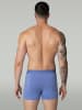 Muchachomalo 5er-Set: Boxershort in Mehrfarbig - für Herren