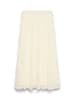 Vero Moda Rock in Pistachio Shell