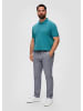s.Oliver Hose DETROIT  in  59K3_navy
