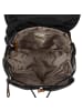 BRIC`s X-Travel - Rucksack XS 27 cm in schwarz