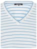Olsen Shirt in Light Blue