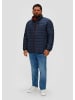 s.Oliver Outdoor-Jacke in 5978_navy