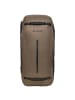 Vaude Mundo 65 L +To Go - Reiserucksack L 77 cm (deer brown) in deer brown