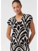 comma Strickpullover in 99E1_schwarz