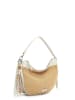 SURI FREY Beutel SFY Lovely in beige