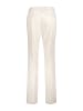 Gardeur Hose ZARIA in Sand